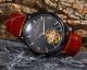 Vacheron Constantin Geneve Black Steel Men Watch - High Quality (5)_th.jpg